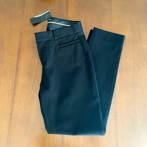 NWT Banana Republic Sloan Pants